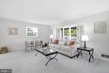 5018 Portsmouth Road - Photo 9