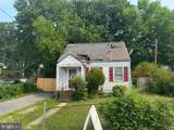 7412 Leona Street - Photo 1
