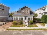 16 9TH Street - Photo 1