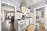 16 9TH Street - Photo 10