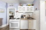 16 9TH Street - Photo 11
