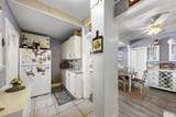 16 9TH Street - Photo 12