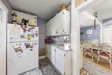 16 9TH Street - Photo 13