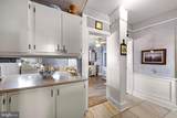 16 9TH Street - Photo 14