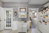 16 9TH Street - Photo 15