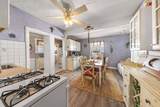 16 9TH Street - Photo 16