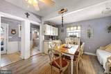 16 9TH Street - Photo 17
