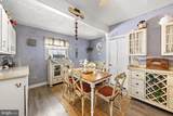 16 9TH Street - Photo 18