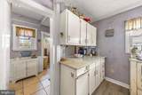 16 9TH Street - Photo 19