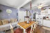 16 9TH Street - Photo 20