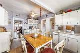16 9TH Street - Photo 21