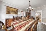 16 9TH Street - Photo 24