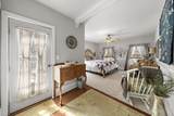 16 9TH Street - Photo 25