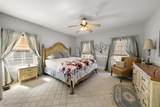 16 9TH Street - Photo 26
