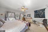 16 9TH Street - Photo 27