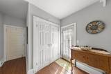 16 9TH Street - Photo 29