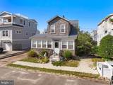 16 9TH Street - Photo 3
