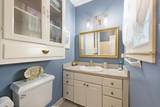 16 9TH Street - Photo 30