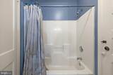 16 9TH Street - Photo 31