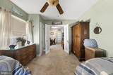 16 9TH Street - Photo 33