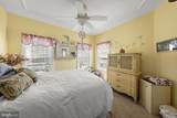 16 9TH Street - Photo 35