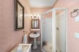 16 9TH Street - Photo 37