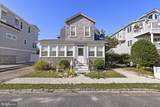 16 9TH Street - Photo 4
