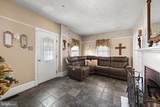 16 9TH Street - Photo 40