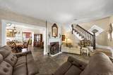 16 9TH Street - Photo 41