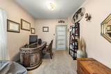 16 9TH Street - Photo 43