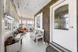 16 9TH Street - Photo 44
