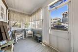 16 9TH Street - Photo 45