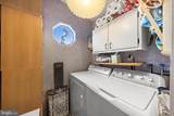 16 9TH Street - Photo 49
