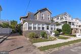 16 9TH Street - Photo 5
