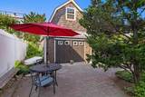 16 9TH Street - Photo 50