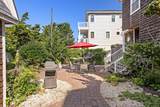 16 9TH Street - Photo 51