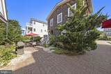 16 9TH Street - Photo 52