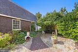 16 9TH Street - Photo 56