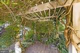 16 9TH Street - Photo 57