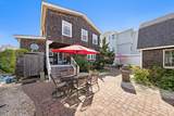 16 9TH Street - Photo 58