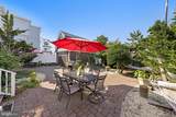 16 9TH Street - Photo 59