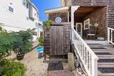 16 9TH Street - Photo 60
