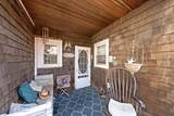 16 9TH Street - Photo 61