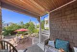 16 9TH Street - Photo 62