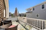 16 9TH Street - Photo 64