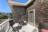 16 9TH Street - Photo 65