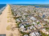 16 9TH Street - Photo 67