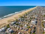 16 9TH Street - Photo 68
