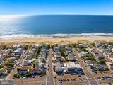 16 9TH Street - Photo 69