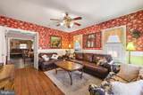 16 9TH Street - Photo 7